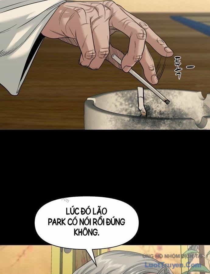 Ngôi Làng Ma Quái - Chương 97 - ảnh 92