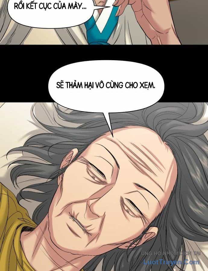 Ngôi Làng Ma Quái - Chương 98 - ảnh 100