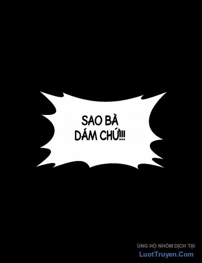 Ngôi Làng Ma Quái - Chương 98 - ảnh 107