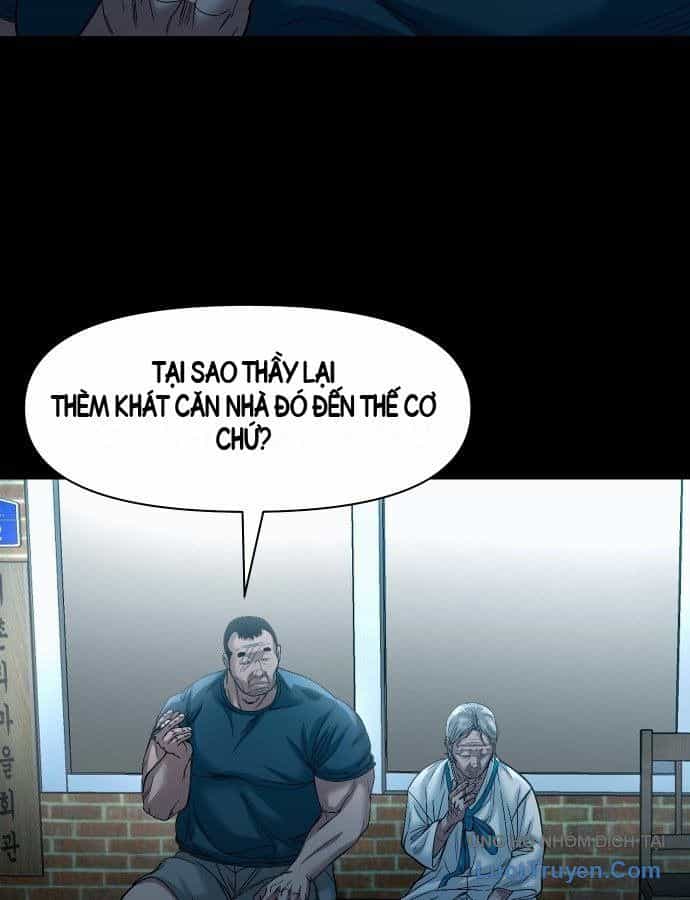 Ngôi Làng Ma Quái - Chương 98 - ảnh 111