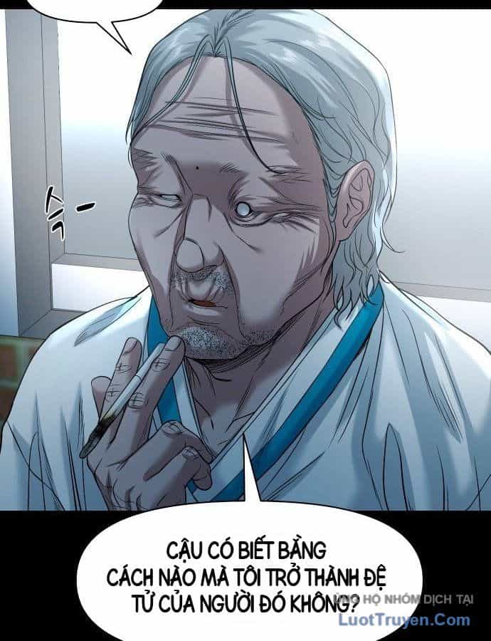 Ngôi Làng Ma Quái - Chương 98 - ảnh 114