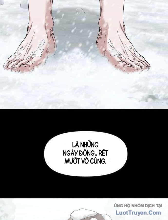 Ngôi Làng Ma Quái - Chương 98 - ảnh 120