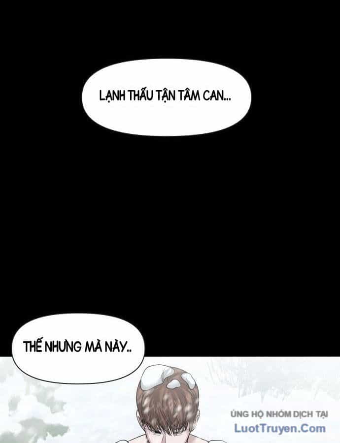 Ngôi Làng Ma Quái - Chương 98 - ảnh 122