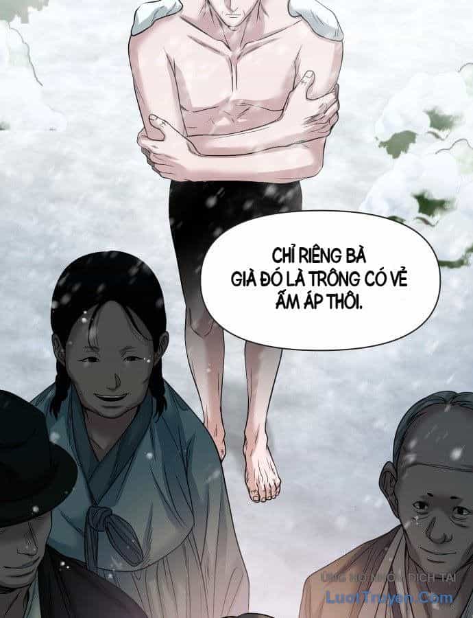 Ngôi Làng Ma Quái - Chương 98 - ảnh 123