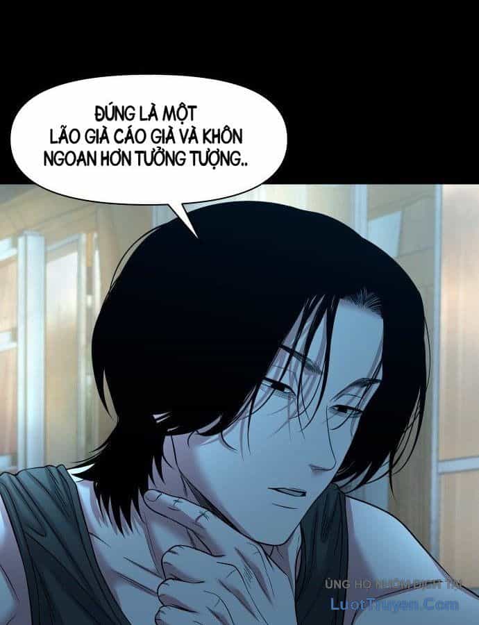 Ngôi Làng Ma Quái - Chương 98 - ảnh 148