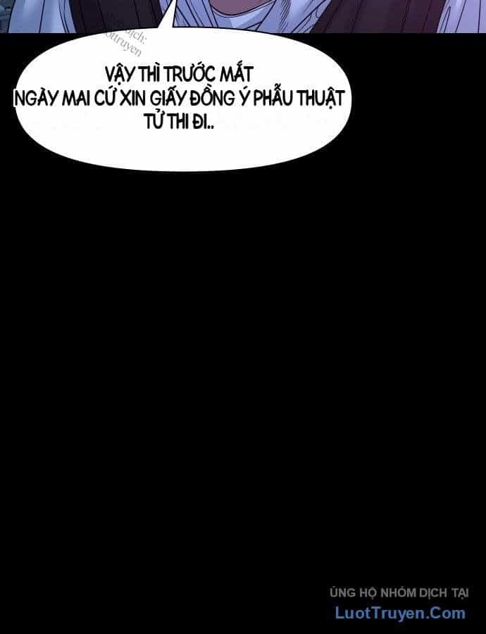 Ngôi Làng Ma Quái - Chương 98 - ảnh 23