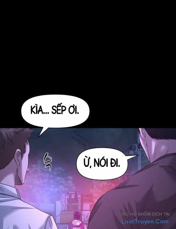 Ngôi Làng Ma Quái - Chương 98 - ảnh 28