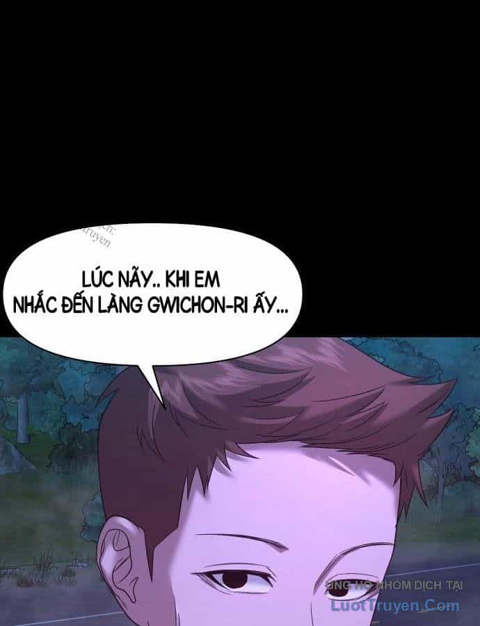 Ngôi Làng Ma Quái - Chương 98 - ảnh 30