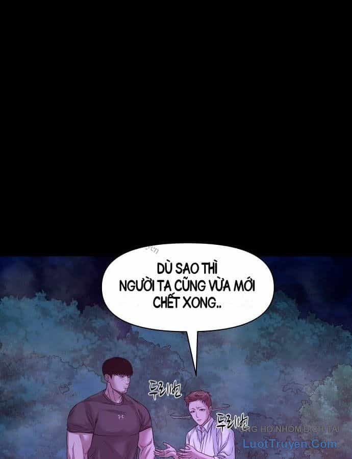 Ngôi Làng Ma Quái - Chương 98 - ảnh 34