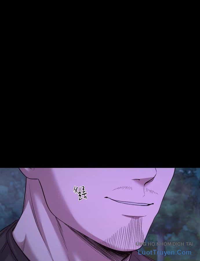 Ngôi Làng Ma Quái - Chương 98 - ảnh 36