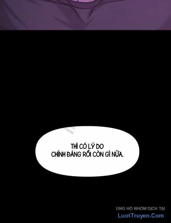 Ngôi Làng Ma Quái - Chương 98 - ảnh 38