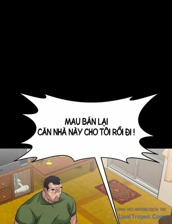 Ngôi Làng Ma Quái - Chương 98 - ảnh 70