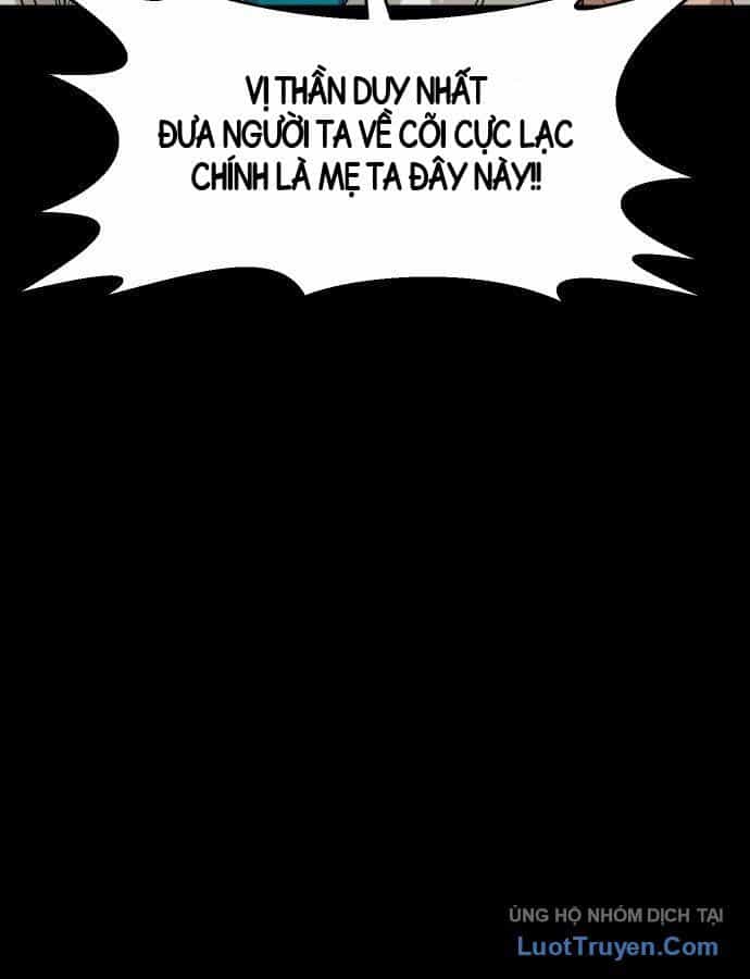 Ngôi Làng Ma Quái - Chương 98 - ảnh 87