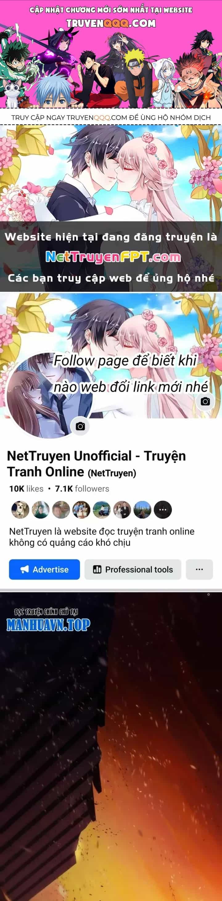 Ngôi Nhà Ẩn Ngày Tận Thế - Chương 0 - ảnh 1