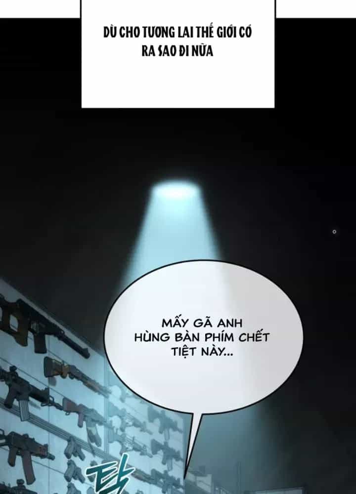 Ngôi Nhà Ẩn Ngày Tận Thế - Chương 0 - ảnh 101