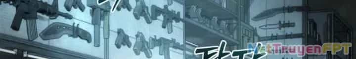 Ngôi Nhà Ẩn Ngày Tận Thế - Chương 0 - ảnh 102