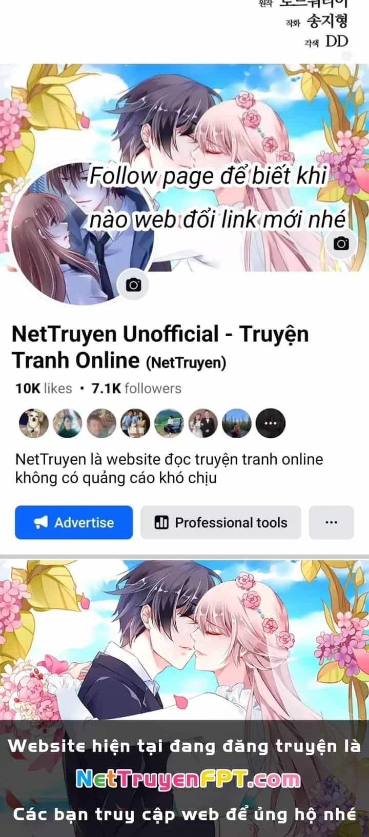 Ngôi Nhà Ẩn Ngày Tận Thế - Chương 0 - ảnh 106