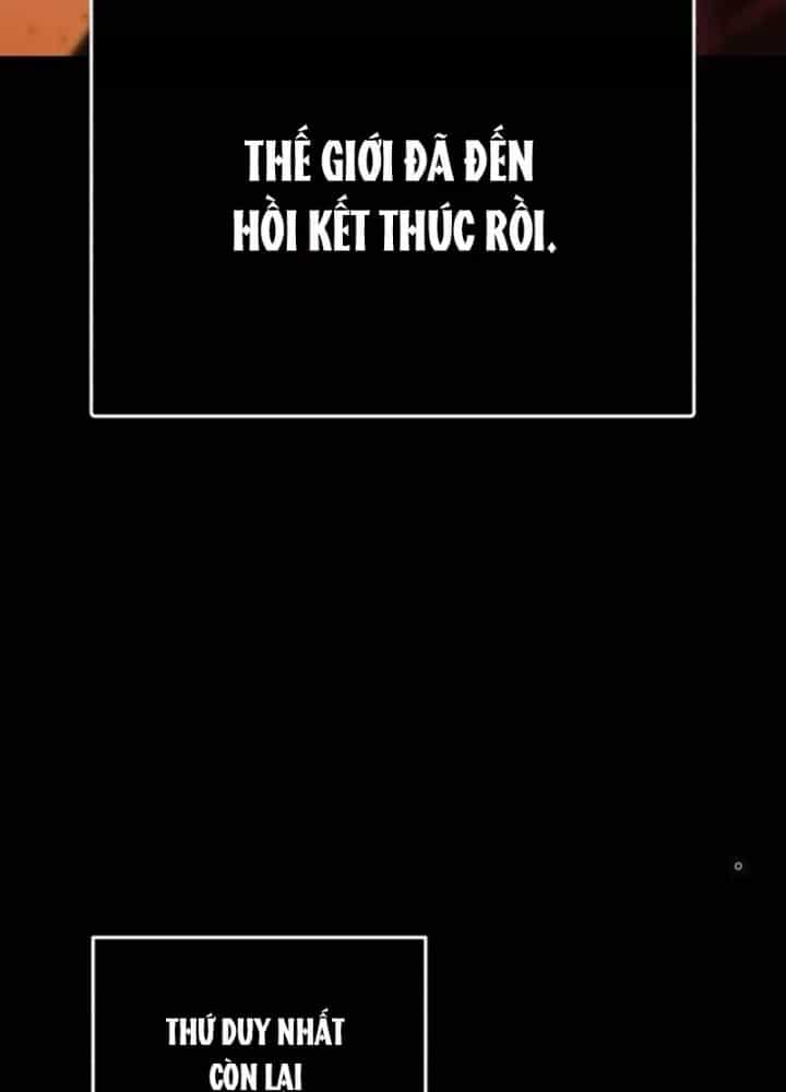 Ngôi Nhà Ẩn Ngày Tận Thế - Chương 0 - ảnh 17