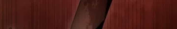 Ngôi Nhà Ẩn Ngày Tận Thế - Chương 0 - ảnh 22