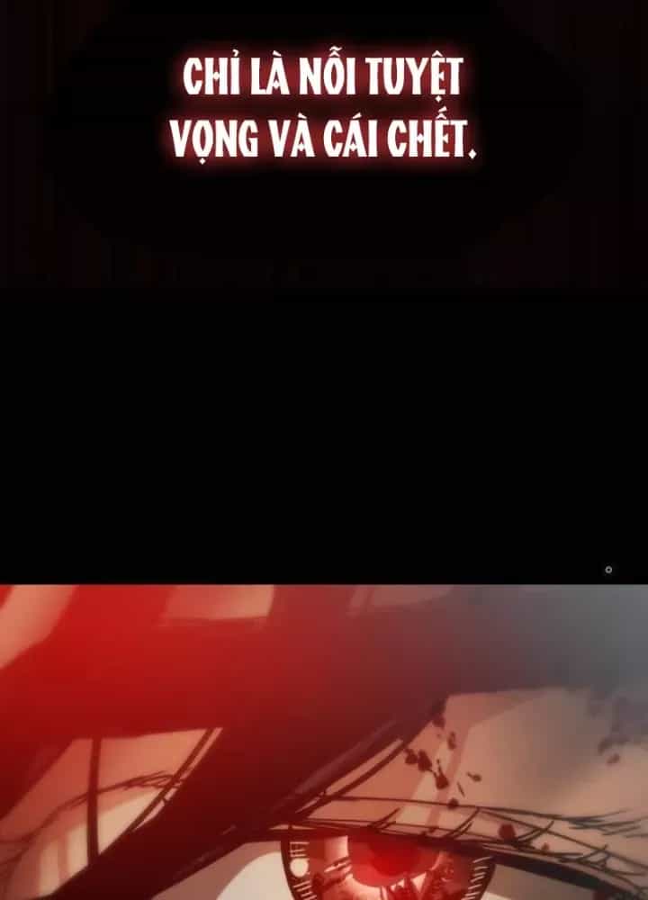 Ngôi Nhà Ẩn Ngày Tận Thế - Chương 0 - ảnh 25