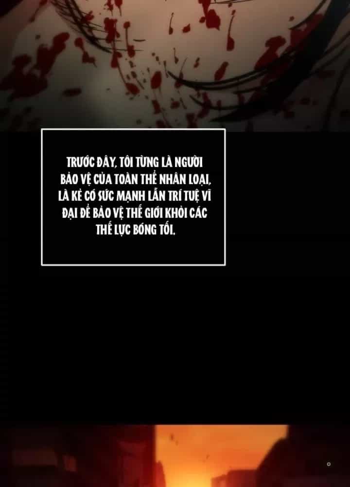 Ngôi Nhà Ẩn Ngày Tận Thế - Chương 0 - ảnh 27