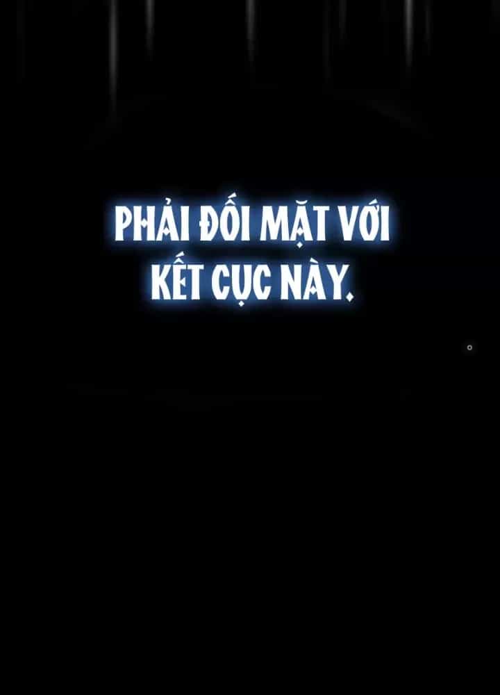 Ngôi Nhà Ẩn Ngày Tận Thế - Chương 0 - ảnh 37