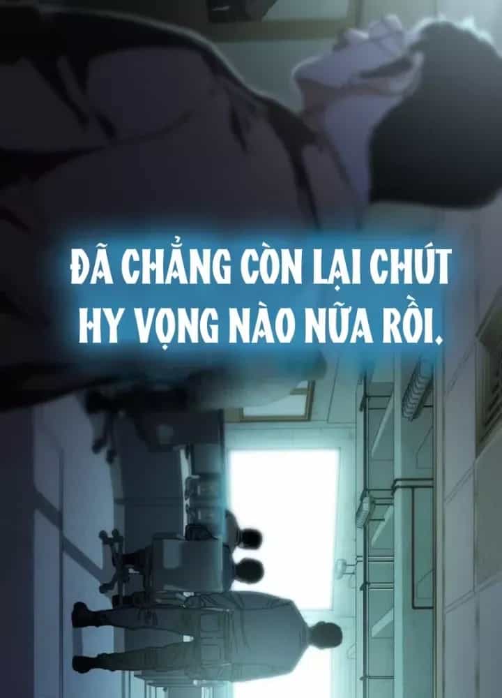 Ngôi Nhà Ẩn Ngày Tận Thế - Chương 0 - ảnh 41