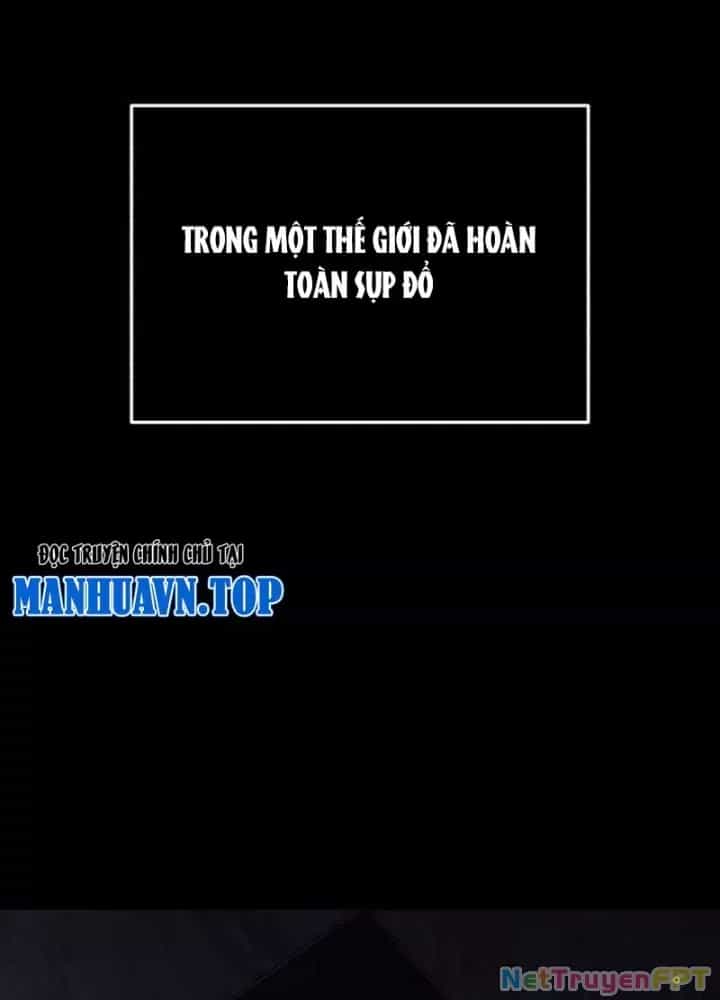 Ngôi Nhà Ẩn Ngày Tận Thế - Chương 0 - ảnh 49