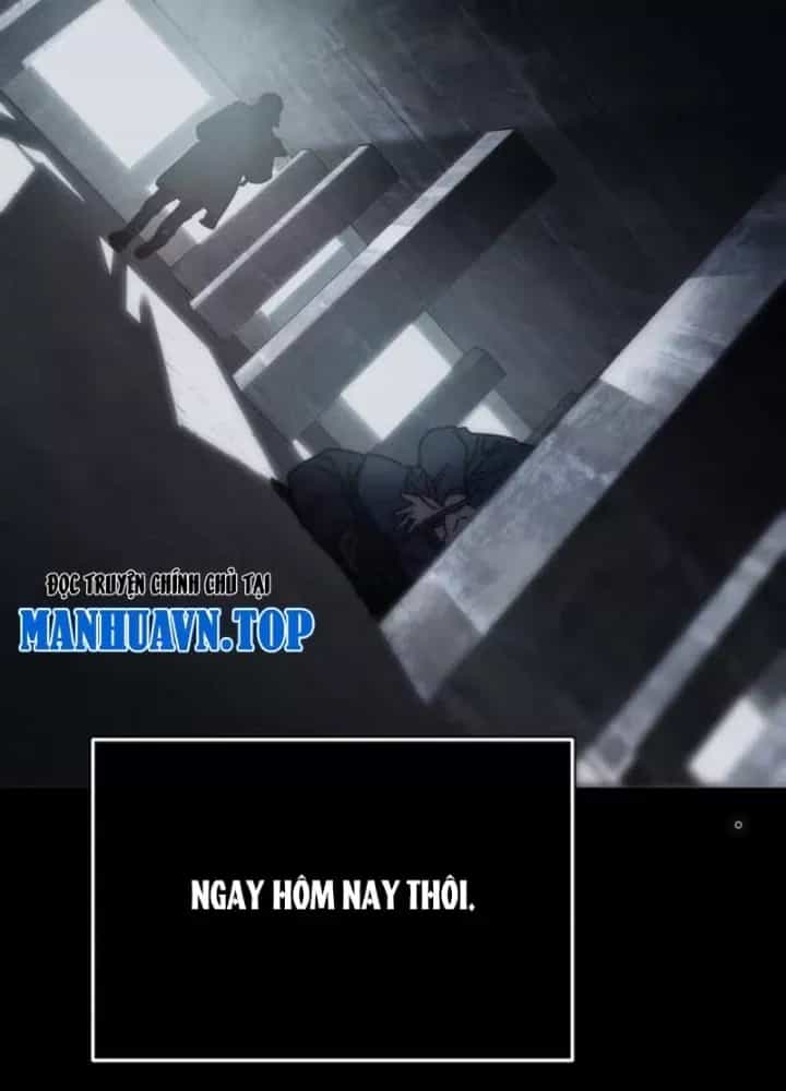 Ngôi Nhà Ẩn Ngày Tận Thế - Chương 0 - ảnh 57