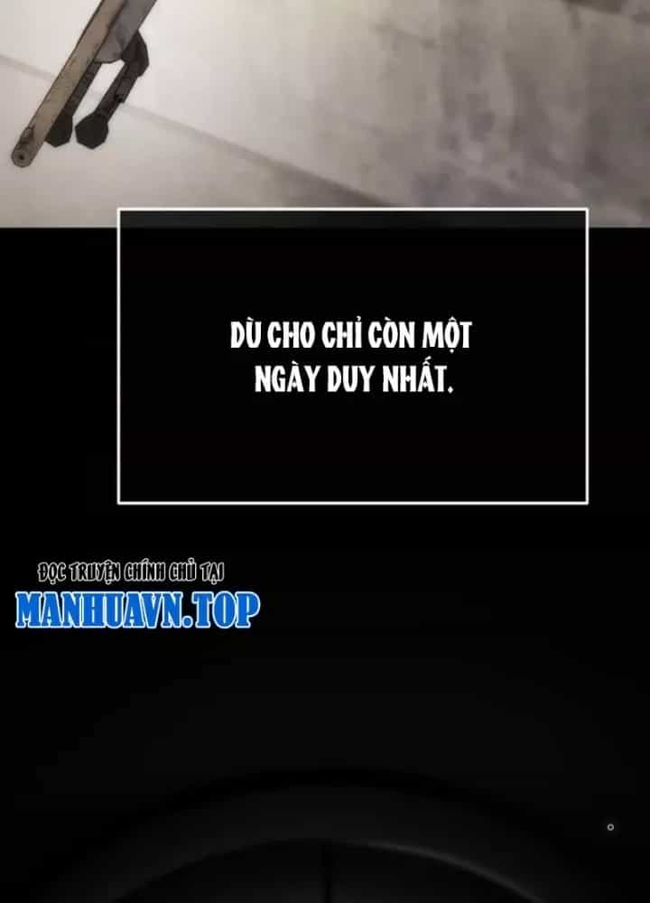 Ngôi Nhà Ẩn Ngày Tận Thế - Chương 0 - ảnh 67