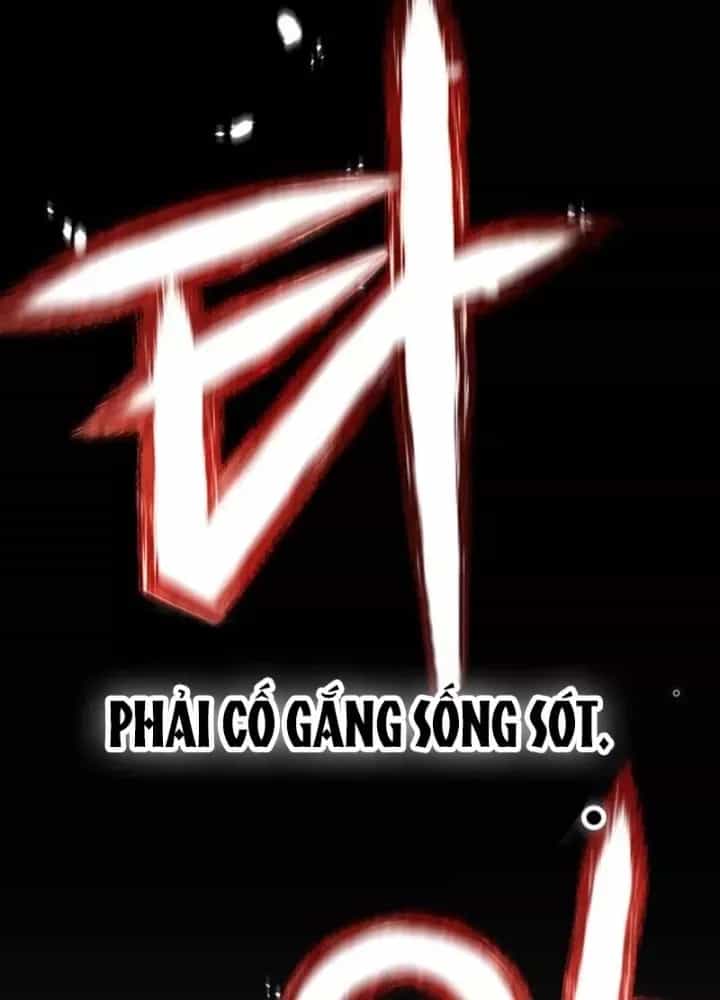 Ngôi Nhà Ẩn Ngày Tận Thế - Chương 0 - ảnh 75