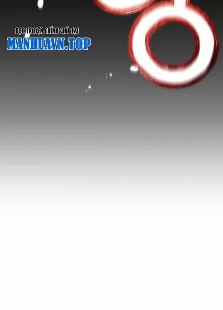 Ngôi Nhà Ẩn Ngày Tận Thế - Chương 0 - ảnh 77