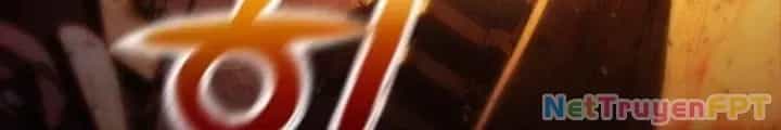 Ngôi Nhà Ẩn Ngày Tận Thế - Chương 0 - ảnh 8