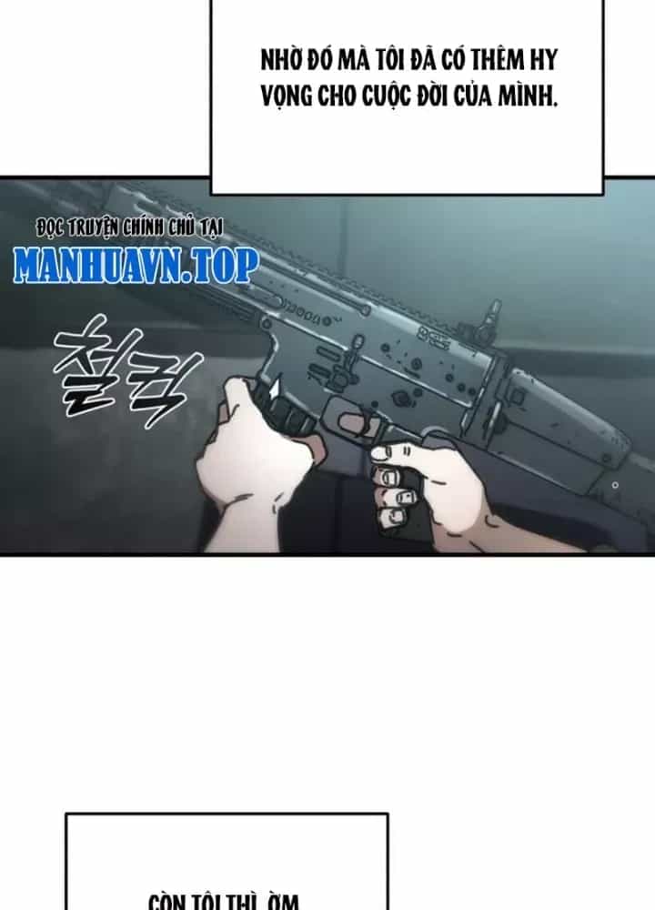 Ngôi Nhà Ẩn Ngày Tận Thế - Chương 0 - ảnh 83