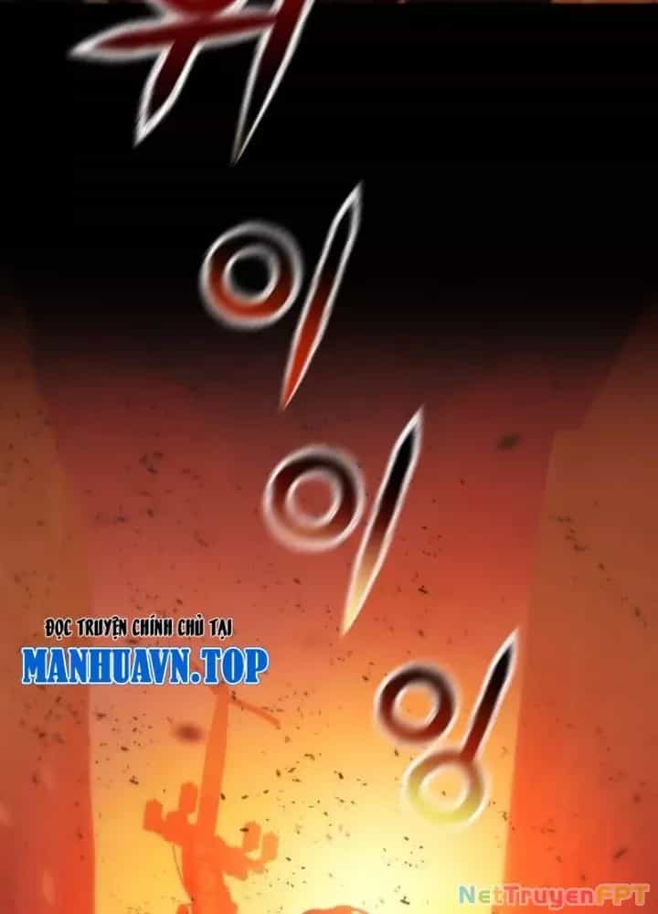 Ngôi Nhà Ẩn Ngày Tận Thế - Chương 0 - ảnh 9