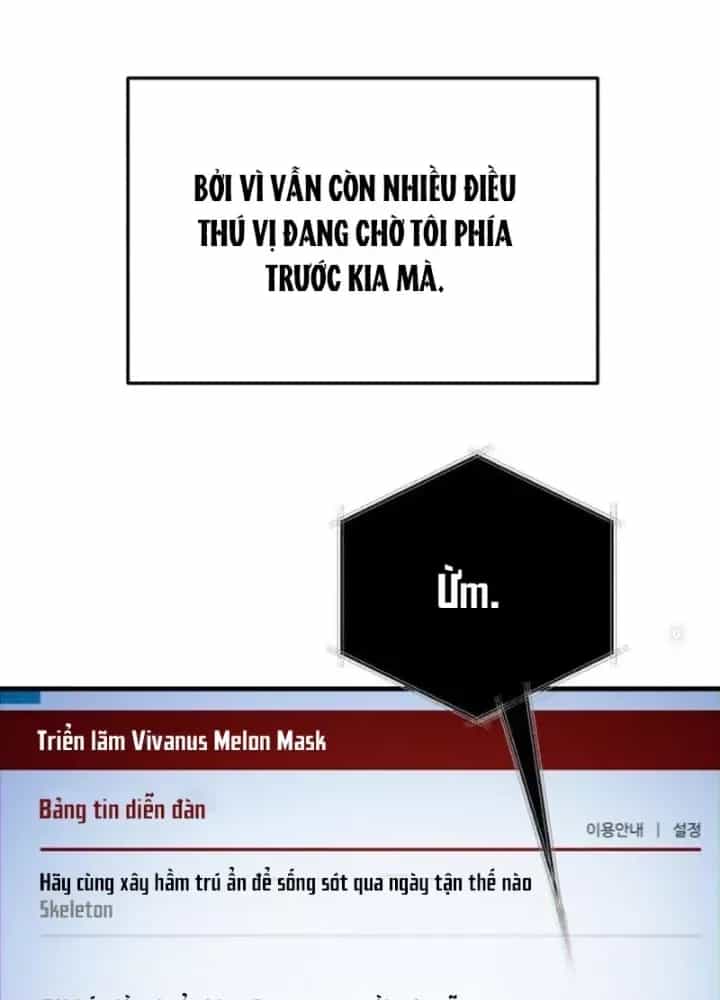 Ngôi Nhà Ẩn Ngày Tận Thế - Chương 0 - ảnh 93