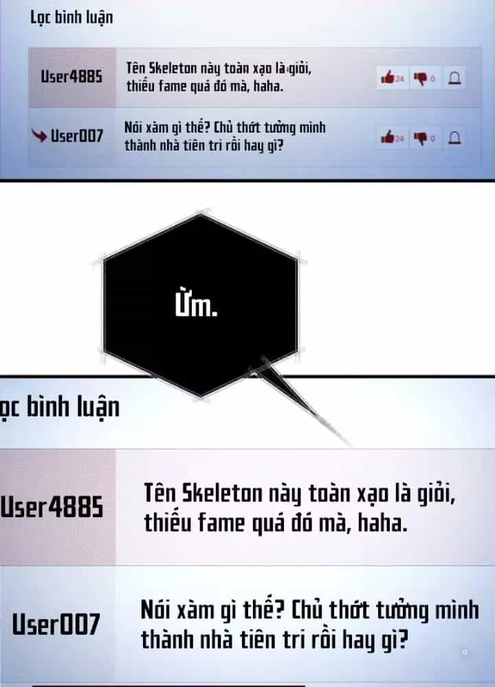 Ngôi Nhà Ẩn Ngày Tận Thế - Chương 0 - ảnh 95