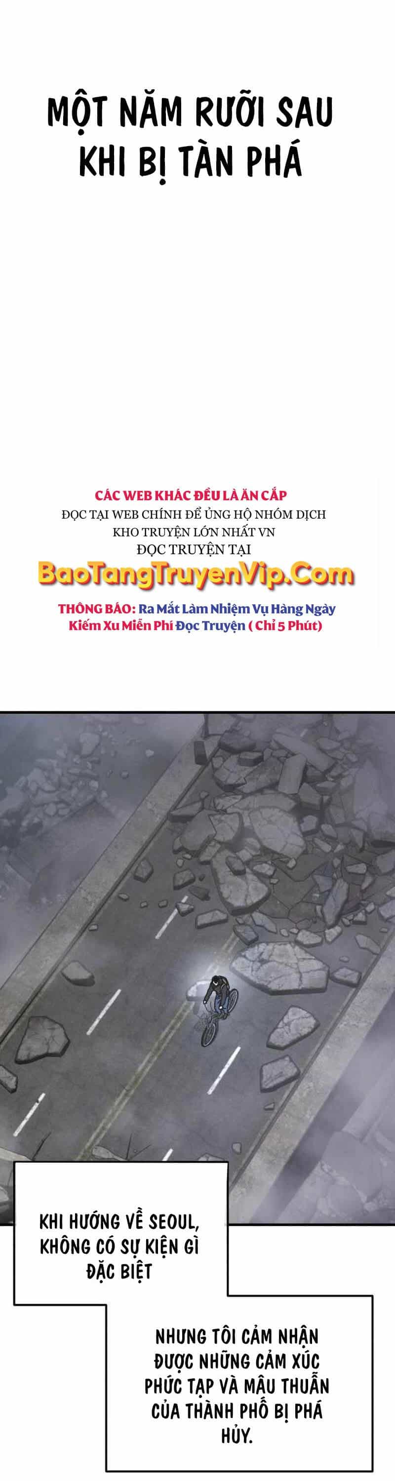 Ngôi Nhà Ẩn Ngày Tận Thế - Chương 9 - ảnh 40