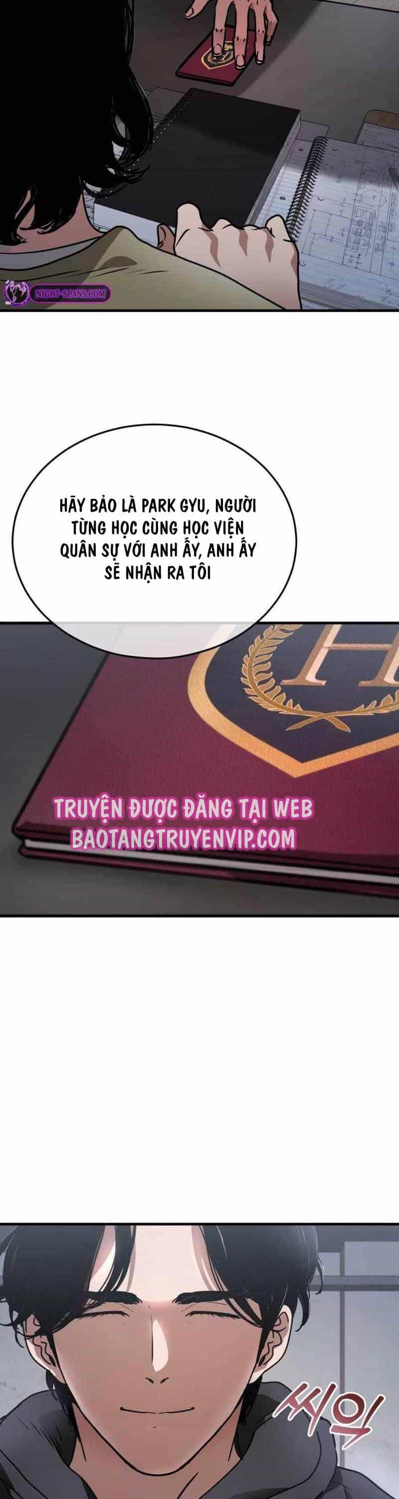 Ngôi Nhà Ẩn Ngày Tận Thế - Chương 9 - ảnh 48