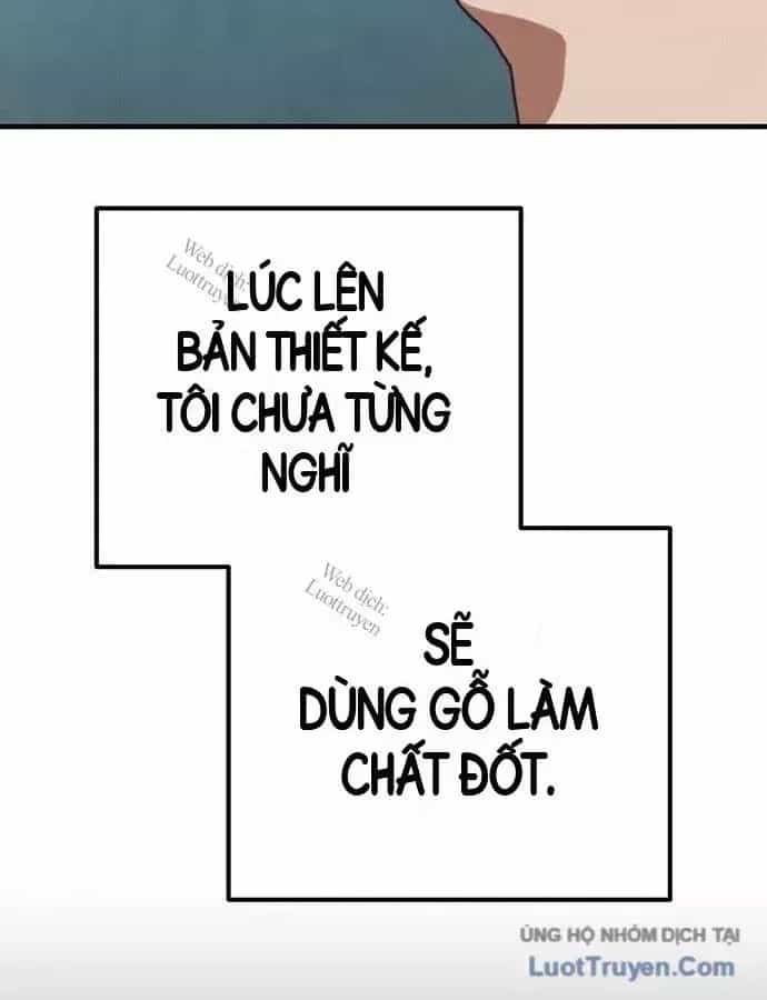 Ngôi Nhà Ẩn Ngày Tận Thế - Chương 104 - ảnh 109