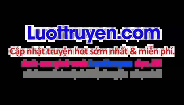 Ngôi Nhà Ẩn Ngày Tận Thế - Chương 104 - ảnh 32