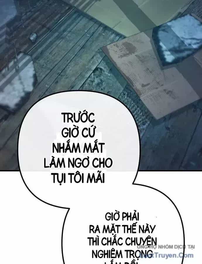 Ngôi Nhà Ẩn Ngày Tận Thế - Chương 104 - ảnh 44