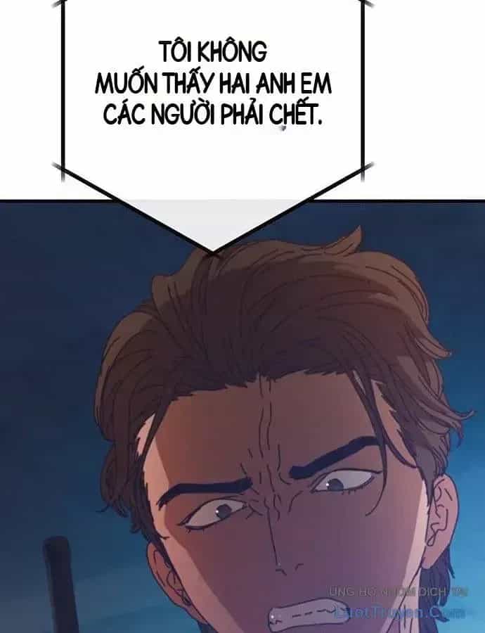 Ngôi Nhà Ẩn Ngày Tận Thế - Chương 104 - ảnh 9