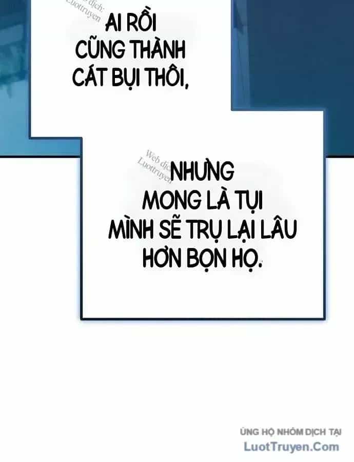 Ngôi Nhà Ẩn Ngày Tận Thế - Chương 104 - ảnh 99