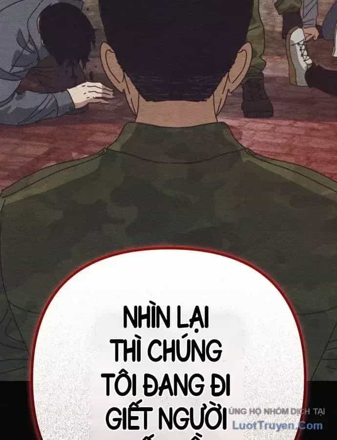 Ngôi Nhà Ẩn Ngày Tận Thế - Chương 105 - ảnh 117