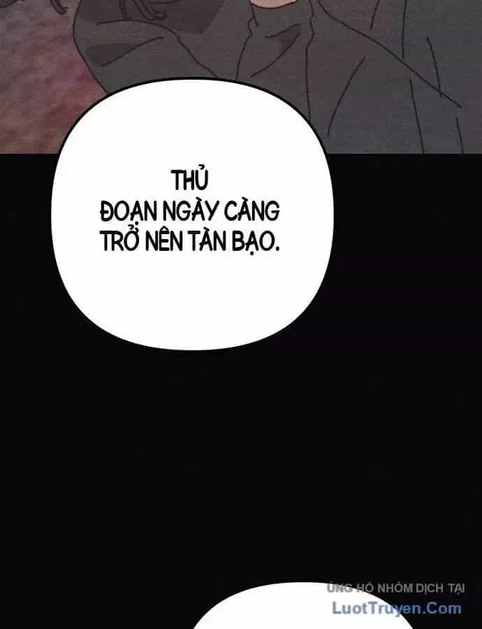 Ngôi Nhà Ẩn Ngày Tận Thế - Chương 105 - ảnh 128