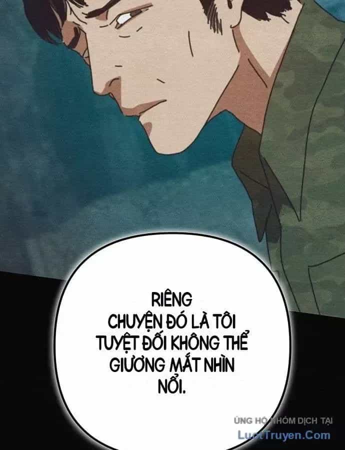Ngôi Nhà Ẩn Ngày Tận Thế - Chương 105 - ảnh 133