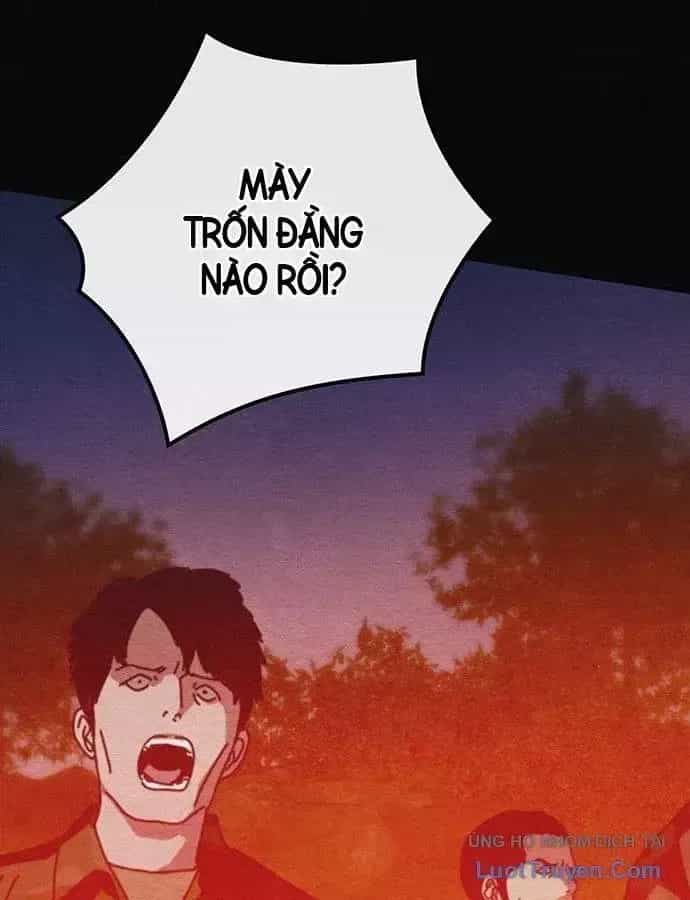 Ngôi Nhà Ẩn Ngày Tận Thế - Chương 105 - ảnh 138