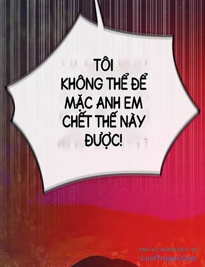 Ngôi Nhà Ẩn Ngày Tận Thế - Chương 105 - ảnh 145