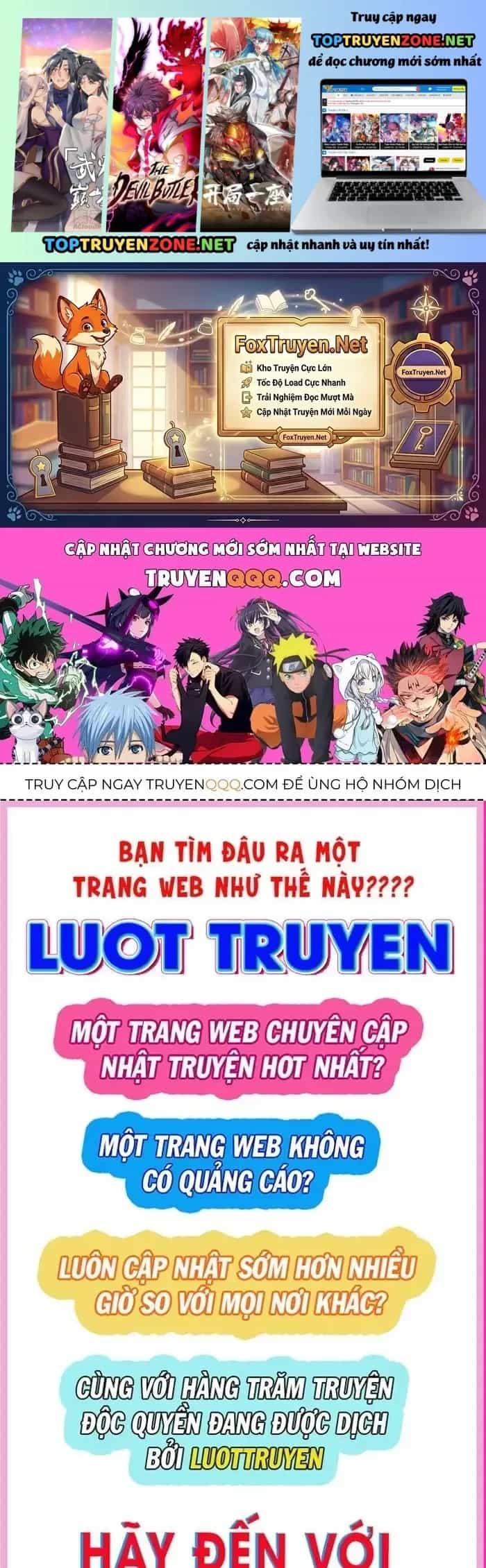 Ngôi Nhà Ẩn Ngày Tận Thế - Chương 105 - ảnh 2